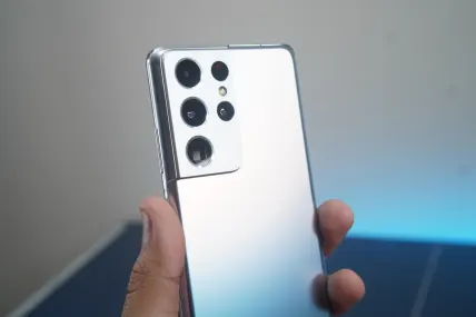 PlaYouWin Kasyno Aplikacja mobilna