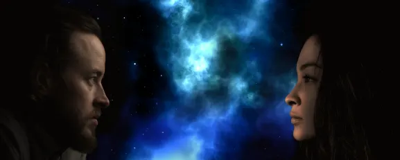 PlaYouWin Kasyno Wsparcie